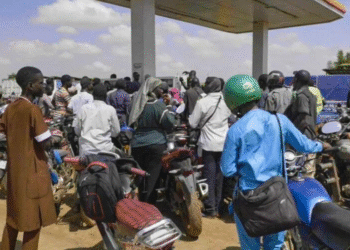 PÉNURIE DE CARBURANT AU MALI : Les prix flambent