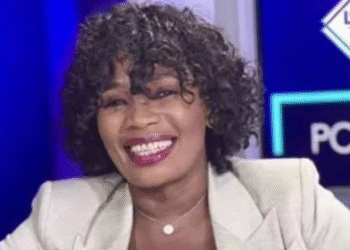 MAÏMOUNA NDOUR FAYE LIBÉRÉE : Le dossier pendant devant la justice