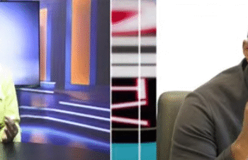 Babacar Dione : Sonko dagnouko encerclé…😱Madiambal crée la panique au cœur de la république😱😱