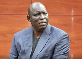 Mandat d’arrêt international : Les avocats de Madiambal Diagne saisissent Interpol