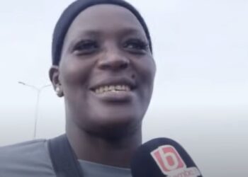 Nécrologie : Décès de  l’influenceuse Ndickou doumbia