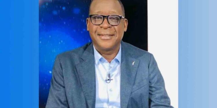 EDITO : Pour la république (Par Babacar Dione)