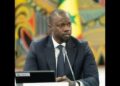 Direct : « Nouvelle déclaration d’Ousmane Sonko : Que faut-il en attendre ? »
