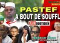 DIRECT/Les Vendredis de Babacar Dione : PASTEF à bout de souffle