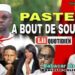 DIRECT/Les Vendredis de Babacar Dione : PASTEF à bout de souffle
