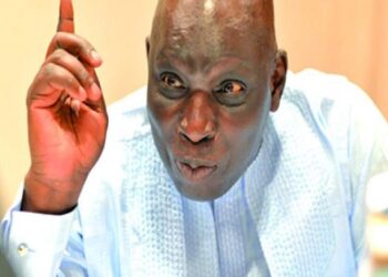 DEMANDE D’EXTRADITION / LE JUGE REPORTE SA DÉCISION À FÉVRIER : « Première victoire » de Madiambal Diagne !