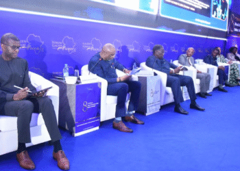 DIGITALISATION ET SYSTÈME D’INFORMATION DE LA SANTÉ : Les clés de voûte de la gouvernance sanitaire