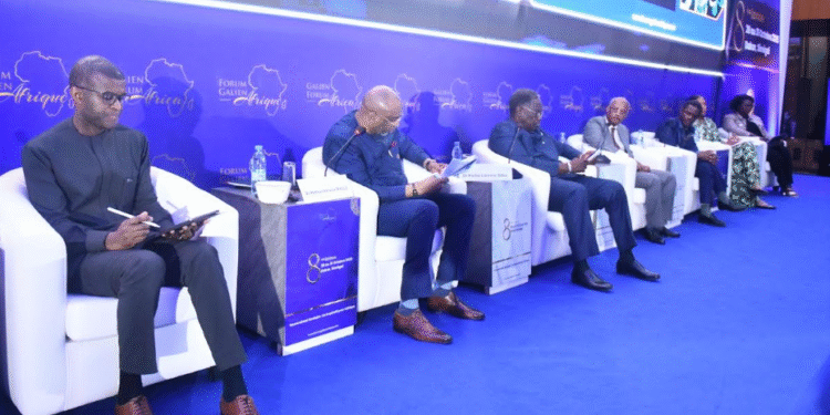 DIGITALISATION ET SYSTÈME D’INFORMATION DE LA SANTÉ : Les clés de voûte de la gouvernance sanitaire