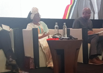 FINANCEMENT DE LA SANTÉ : Près de 380 milliards de FCFA subventionnés par le Fonds mondial au Sénégal en 20 ans