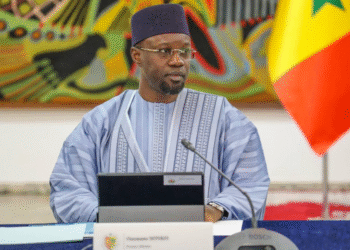 PRIMATURE : Le Premier ministre fait une pause