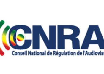 COUPURE DES SIGNAUX DE TFM ET 7TV : Le CNRA dégage sa responsabilité et ordonne à TDS SA de rétablir les signaux