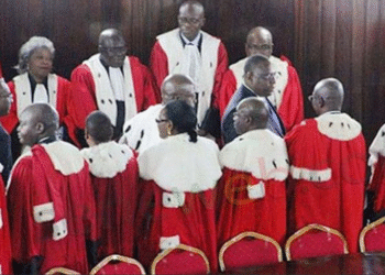 ATTAQUES CONTRE UN MEMBRE DE LA COUR DES COMPTES : L’Union des magistrats sénégalais condamne