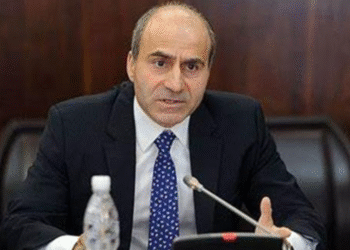 EDWARD GEMAYEL CHEF DE MISSION DU FMI SUR LA DETTE CACHÉE : « Le cas du Sénégal est inédit !»  