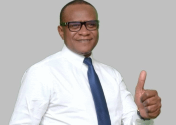 APRÈS PLUS D’UN AN PASSÉ DANS LES GEÔLES : Lat Diop obtient une liberté sous bracelet électronique