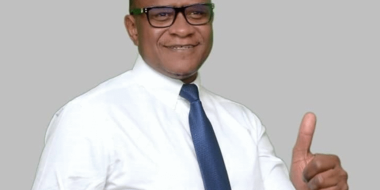 APRÈS PLUS D’UN AN PASSÉ DANS LES GEÔLES : Lat Diop obtient une liberté sous bracelet électronique