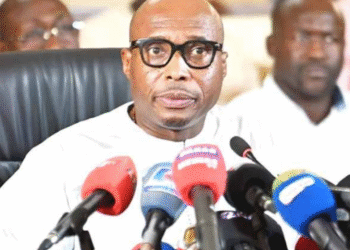 CONGÉ DU PM : Sénégal Bi Ñu Bokk dénonce une «désertion inacceptable»