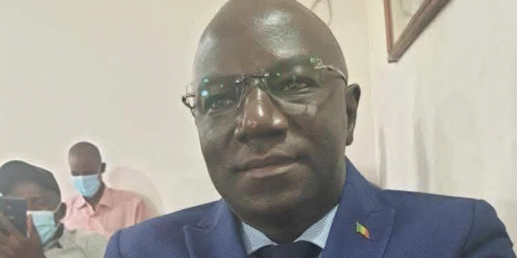 NÉCROLOGIE / LA PRESSE EN DEUIL : Moussa Dramé, correspondant de la radio Sud Fm