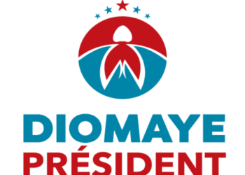 COALITION « DIOMAYE PRÉSIDENT » : 216 lettres d’engagement enregistrées