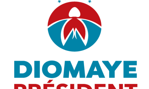 COALITION « DIOMAYE PRÉSIDENT » : 216 lettres d’engagement enregistrées