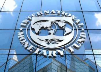 LE FMI ANNONCE DES AVANCÉES POUR UN NOUVEAU PROGRAMME DE PRÊT : Une enquête interne sur la dette « cachée » toujours en cours