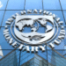 LE FMI ANNONCE DES AVANCÉES POUR UN NOUVEAU PROGRAMME DE PRÊT : Une enquête interne sur la dette « cachée » toujours en cours