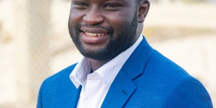 Les premiers mots de Serigne Saliou Diagne (fils de Madiamba) après sa libération