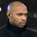 Thierry Henry réagit sur le finale Sénégal vs Maroc :  « Je ne suis pas d’accord avec la décision du Sénégal de quitter le terrain, mais je comprends leur frustration »