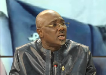 ENTENDU PAR LE PARQUET SUR L’AFFAIRE DES TÉLÉPHONES : Aucune charge retenue contre Farba !