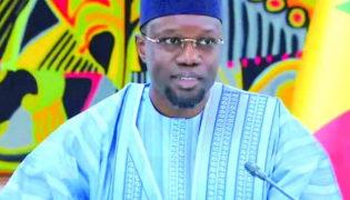 INCIENDENTS A LA FINALE DE LA CAN 2025 . Quand le foot devient une affaire d’Etat