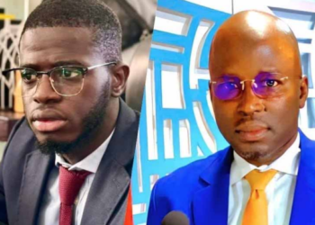 SCANDALE DE L’ASER / REJET DE LA DECISION DE L’ARCOP : «De la manipulation !», selon la République des Valeurs