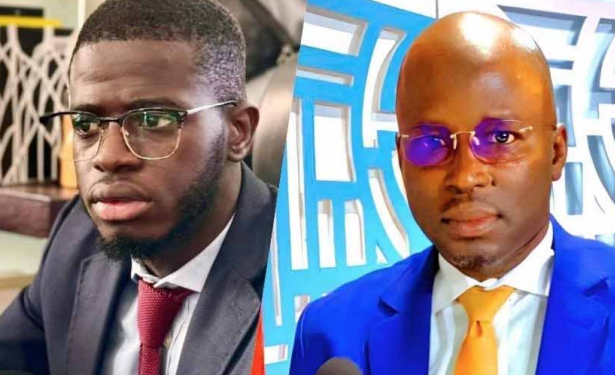 SCANDALE DE L’ASER / REJET DE LA DECISION DE L’ARCOP : «De la manipulation !», selon la République des Valeurs