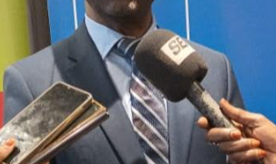 ÉDUCATION-APPRENTISSAGE EN AFRIQUE DE L’OUEST ET DU CENTRE : Seuls 22 % d’enseignants qualifiés pour encadrer la petite enfance