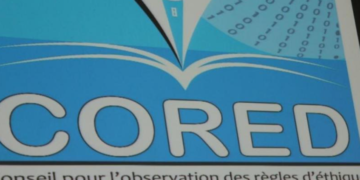 DIFFUSION DE FAUSSES INFORMATIONS APRÈS LA FINALE DE CAN : Le CORED exhorte les médias à la prudence et au professionnalisme