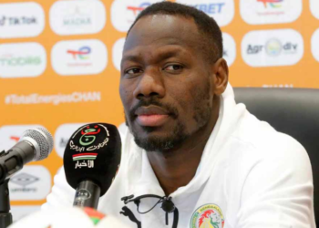 INCIDENTS CAN 2025 : Les sanctions que risquent Pape Thiaw et les champions d’Afrique