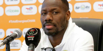 INCIDENTS CAN 2025 : Les sanctions que risquent Pape Thiaw et les champions d’Afrique