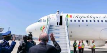 15E GRANDE COMMISSION MIXTE DE COOPÉRATION SÉNÉGALO -MAROCAINE : Le Premier ministre en visite au royaume Chérifien ce Lundi