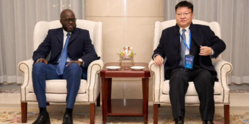 15E GRANDE COMMISSION MIXTE DE COOPÉRATION SÉNÉGALO -MAROCAINE : Le Premier ministre en visite au royaume Chérifien ce Lundi