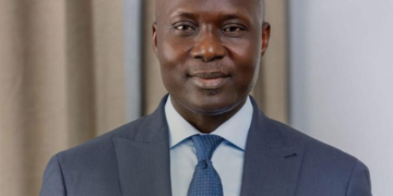 LE PRESIDENT DE LA FSF, ABDOULAYE FALL, ACCUSE : «Le Maroc contrôle la CAF, les autres pays ont peur»