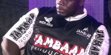 Face-à-face avec Tapha Tine-Franc : « (…) La jeunesse va l’emporter sur l’expérience »