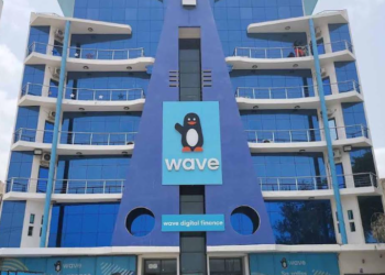 INCLUSION FINANCIÈRE : Wave lance une carte virtuelle de paiement