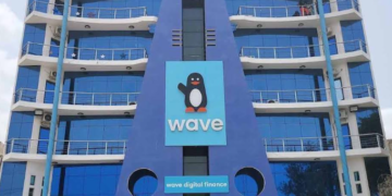 INCLUSION FINANCIÈRE : Wave lance une carte virtuelle de paiement