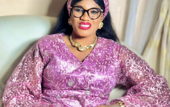 ASTOU SAKHO, PRÉSIDENTE NATIONALE DU RÉSEAU NATIONAL DES FEMMES ENGAGÉES DE KÉDOUGOU : La combattante du leadership féminin et de l’autonomisation des femmes distinguée par ses collègues