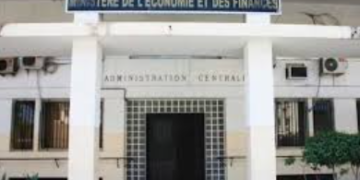 FINANCES PUBLIQUES : Progression de 259,0 milliards des recettes fiscales