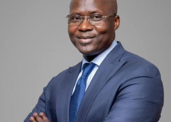 MAROC : Après ses accusations, le Sénégal attaqué devant la CAF et la FIFA !