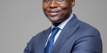 MAROC : Après ses accusations, le Sénégal attaqué devant la CAF et la FIFA !