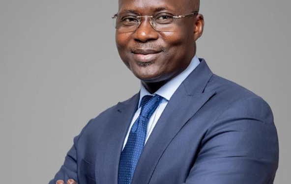 MAROC : Après ses accusations, le Sénégal attaqué devant la CAF et la FIFA !