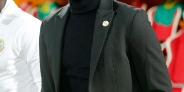 MAROC : Après ses accusations, le Sénégal attaqué devant la CAF et la FIFA !