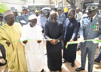 DIFFÉREND SENEGO – COLLECTIF DES TRAVAILLEURS : La direction condamnée à verser 9,5 millions F CFA aux employés 