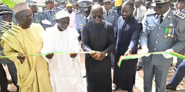 DIFFÉREND SENEGO – COLLECTIF DES TRAVAILLEURS : La direction condamnée à verser 9,5 millions F CFA aux employés 