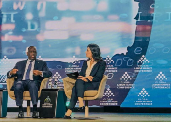 DIFFÉREND SENEGO – COLLECTIF DES TRAVAILLEURS : La direction condamnée à verser 9,5 millions F CFA aux employés 